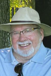Otto Havelka, 87, Owatonna, obituary