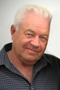 Robert Knutson Sr., 82, Owatonna, obituary
