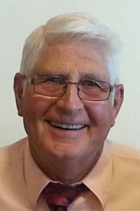 Nels Lee, 87, Mesa, Ariz., obituary