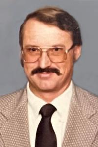 Charles Mast, 79, Blooming Prairie, obituary