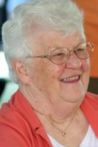 Jean Mathews, 94, Owatonna, obituary