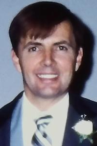 James Peterson, 84, Owatonna, obituary