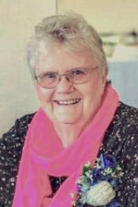 Mary Dean Trenda, 83, Owatonna, obituary