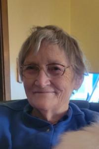 Mary Van Den Hemel, 84, Owatonna, obituary