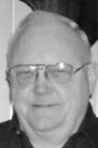 lyle rasmussen, 87, owatonna, obituary