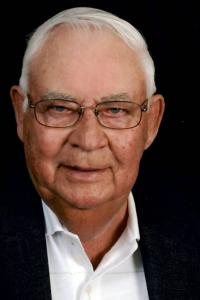 Eugene Hagen, 90, New Richland, obituary