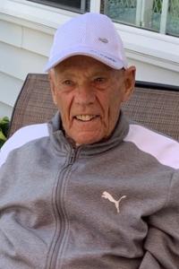 Wayne VanderHorst, 87, Owatonna, obituary