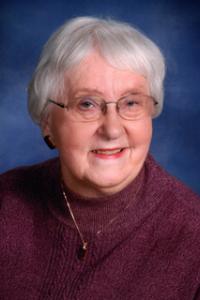 Genevieve Keller, 88, Owatonna, obituary
