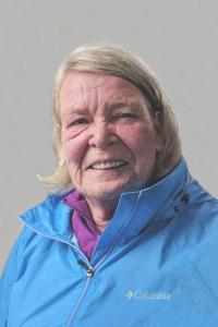 Sandy I. Rickerl, 67, Owatonna, obituary