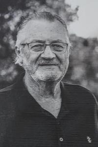 Bruce Kruckeberg, 77, Sioux Falls, obituary