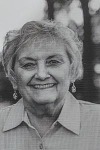 Iva Kruckeberg, 75, Sioux Falls, obituary