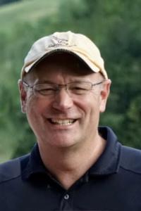 Frederick Urch, 58, Owatonna, obituary