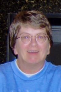 Carol DeReus, 72, Owatonna, obituary
