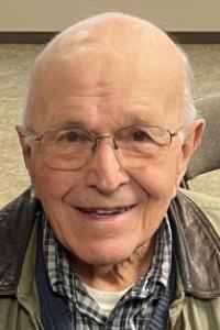 Darrell Jacobson, 88, Blooming Prairie, obituary