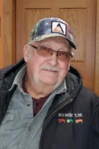 Gordon (Gordy) Spinler, 72, Owatonna, obituary