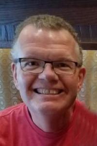 Jim Hougas, 64, Owatonna, obituary
