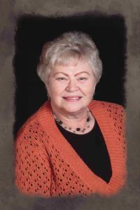 Theona Lewison, 79, Owatonna, obituary