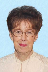 Marian Hofdahl, 89, Owatonna, obituary