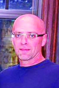 Corey Phelps, 54, Owatonna, obituary