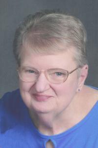 Jacqueline Winzenburg, 75, Owatonna, obituary