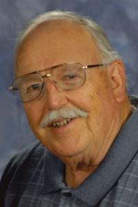 Gaylord Oliver Tollefson, 85, Blooming Prairie, obituary