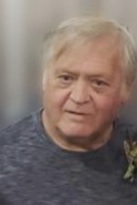 Gary Vaughan, 72, Owatonna, obituary