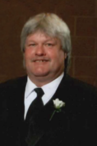 Michael "Mike" Roger Rosecke, 60, Owatonna, obituary