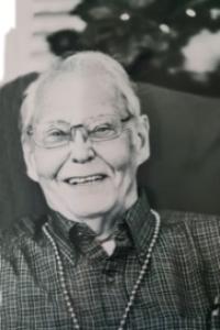 Glenn Schroeder, 88, Owatonna, obituary