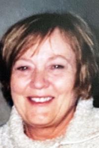 Judy Roensch, 80, Owatonna, obituary