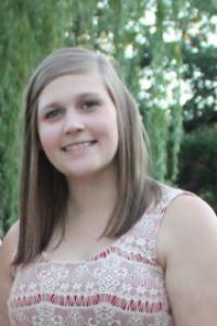 Ariana “Ari” Elizabeth Ptacek, 26, Owatonna, Minnesota, obituary