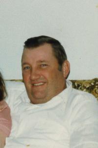 Arthur Stoltz, 84, Owatonna, obituary