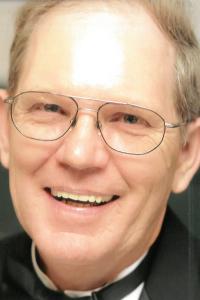 Clarence Boyd, 73, Blooming Prairie, obituary