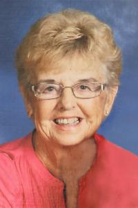 Donna Clothier, 86, formerly of Blooming Prairie, obituary