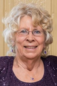 Janet Pfeifer, 75, Blooming Prairie, obituary