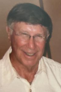 Jerald Esget, 89, Sun Lakes, AZ, obituary