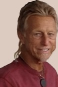 Steve Gleason, 76, Mesa, Arizona, obituary