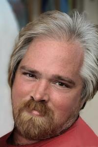 Cory Green, 43, Alden, obituary