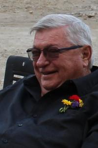 David Kraay, 77, Owatonna, obituary