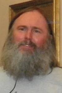 Dean Knutson, 66, Blooming Prairie, obituary