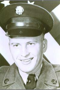 Leo Haubenschild, 90, Rochester, obituary
