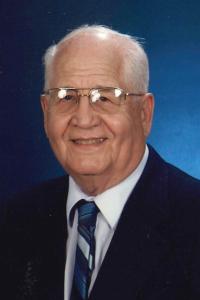 Dewey Long, 94, Owatonna, obituary