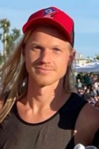 Ryan Jirele, 35, Owatonna, obituary