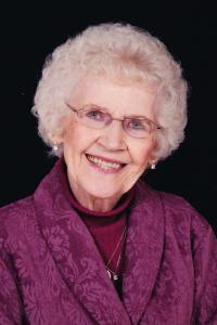 Virginia Davis, 94, Albert Lea, obituary