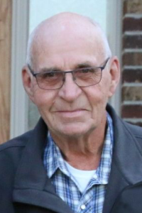 Gary Jon Hansen, 77, Blooming Prairie, obituary