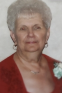 Audrey Hrdlichka, 83, Owatonna, obituary