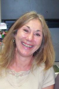 Debra Johnson, 63, Rochester, obituary