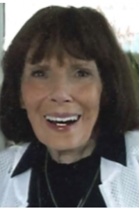 Anita Meyer, 87, Owatonna, obituary