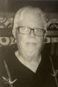 David Scoles, 73, Austin, Texas, obituary