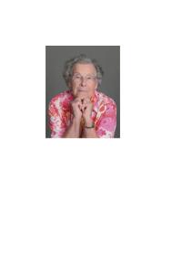 Kathleen Staska, 92, Owatonna, obituary