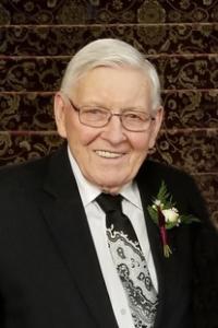 Joseph Ambrose Tupy, Owatonna, 92, obituary